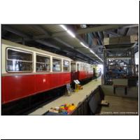 2014-07-19 Localbahnmuseum (04690031).jpg